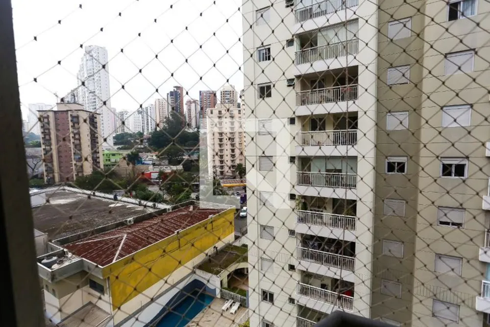 Apartamento, 3 quartos, 85 m² - Foto 3
