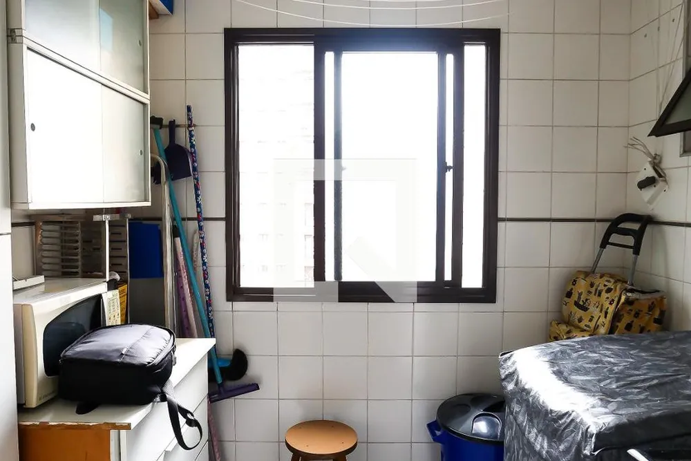 Apartamento, 3 quartos, 85 m² - Foto 2