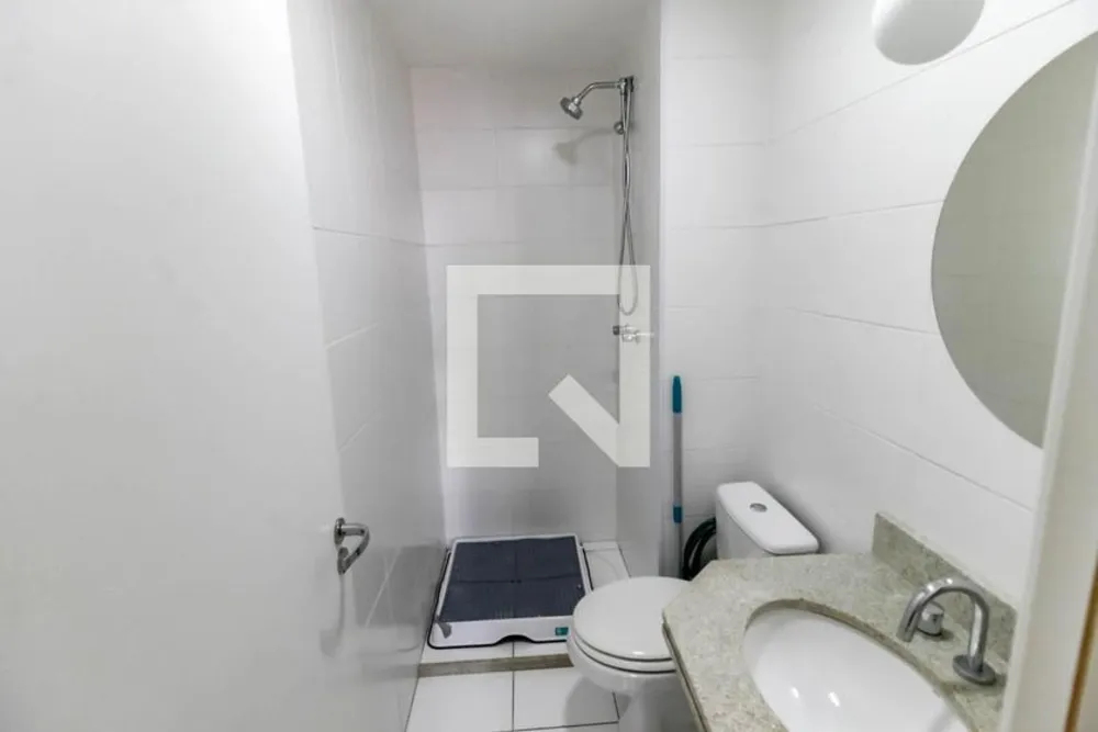 Cobertura, 2 quartos, 87 m² - Foto 4