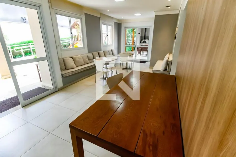 Cobertura, 2 quartos, 87 m² - Foto 3