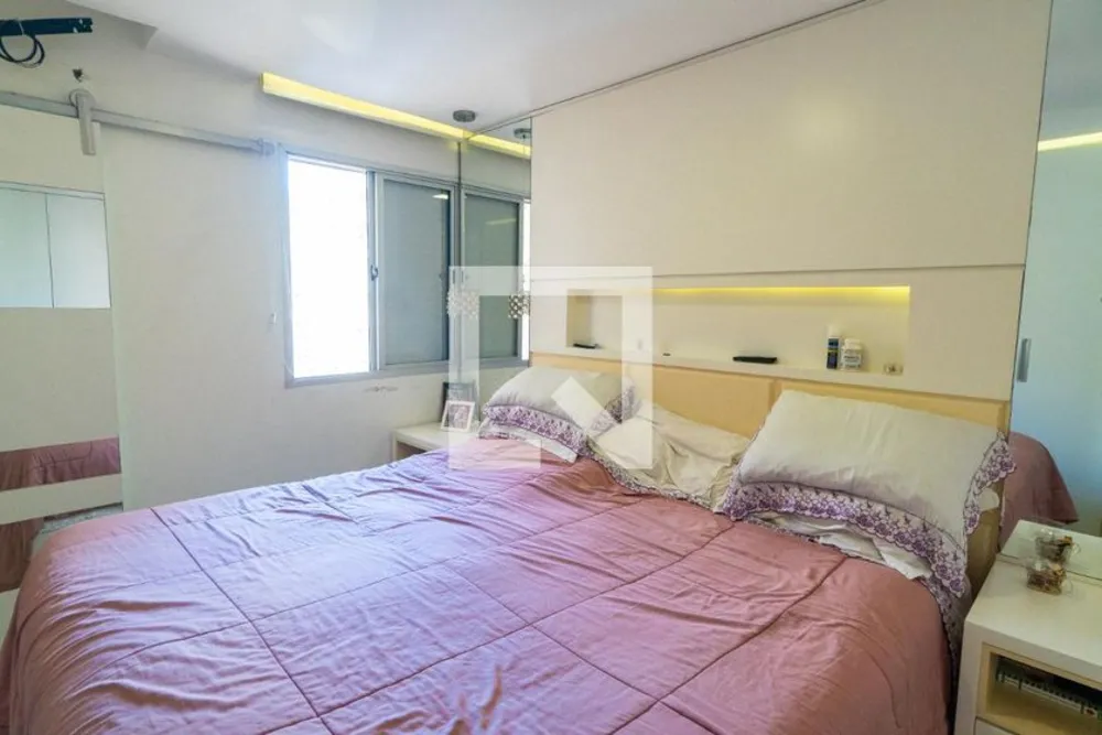 Apartamento, 2 quartos, 74 m² - Foto 6