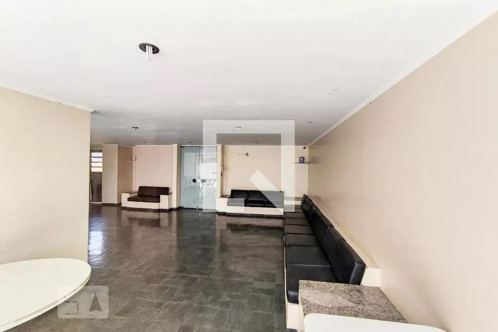 Apartamento, 2 quartos, 74 m² - Foto 5
