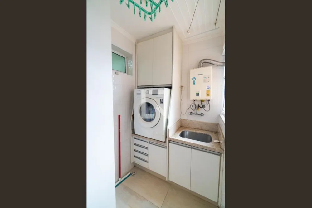Apartamento, 2 quartos, 74 m² - Foto 4