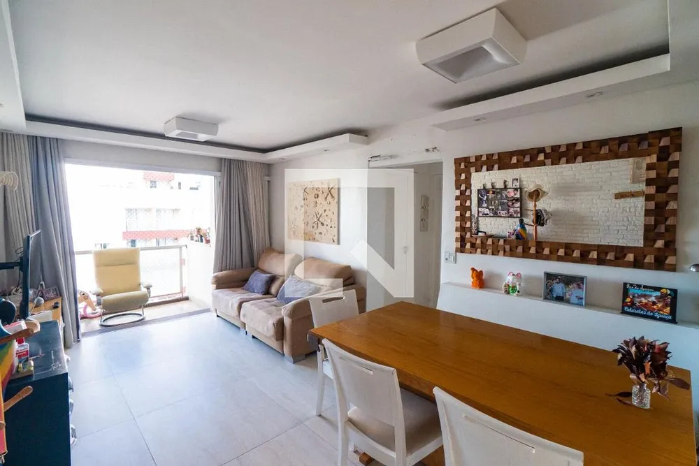 Apartamento, 2 quartos, 74 m² - Foto 7