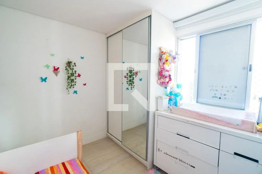Apartamento, 2 quartos, 74 m² - Foto 5