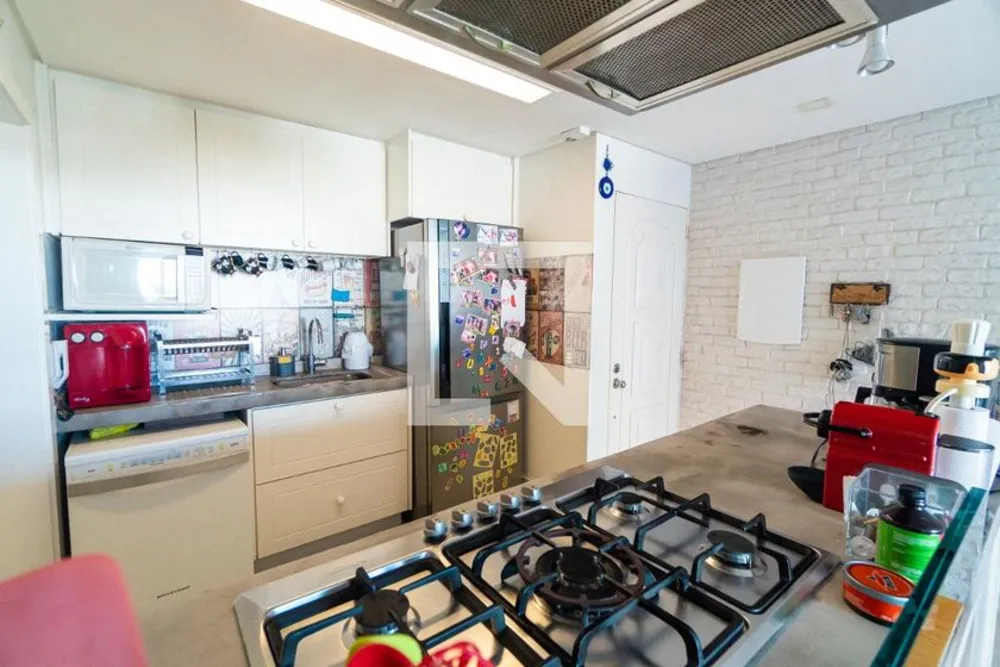 Apartamento, 2 quartos, 74 m² - Foto 9
