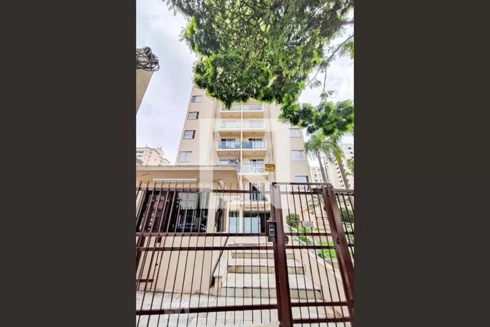 Apartamento, 2 quartos, 74 m² - Foto 1