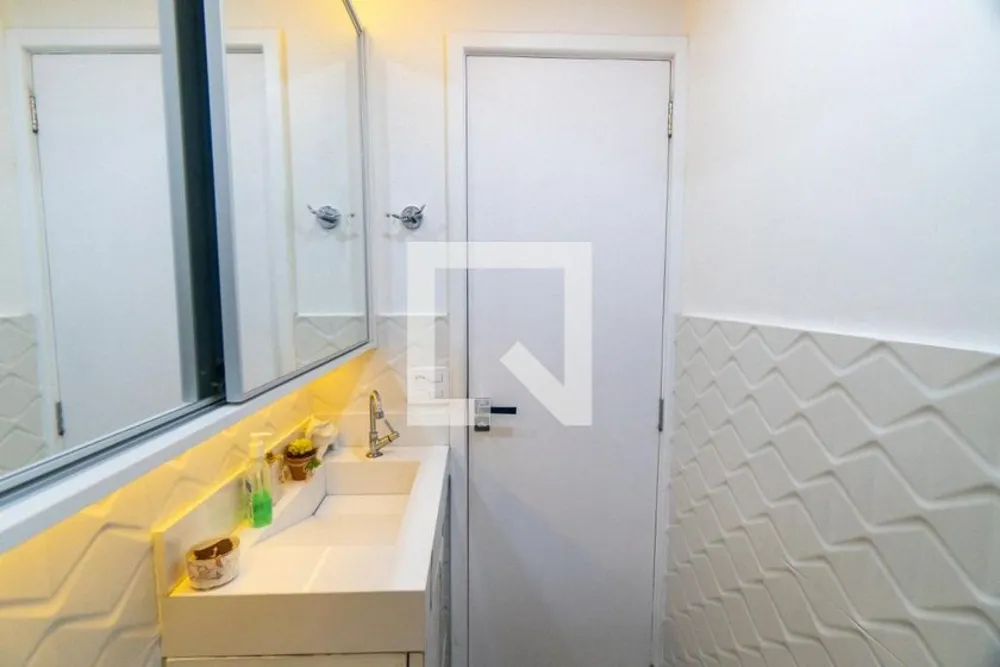 Apartamento, 2 quartos, 74 m² - Foto 2