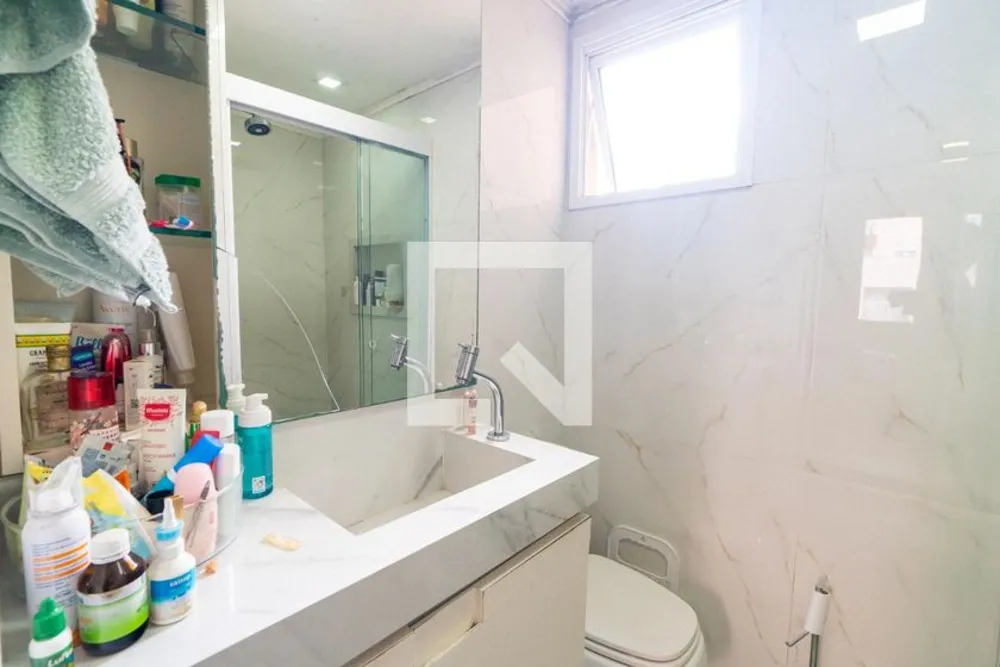 Apartamento, 2 quartos, 74 m² - Foto 4