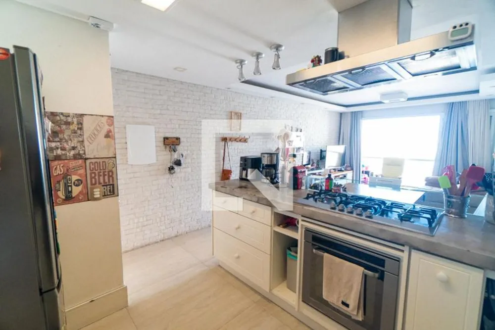 Apartamento, 2 quartos, 74 m² - Foto 3