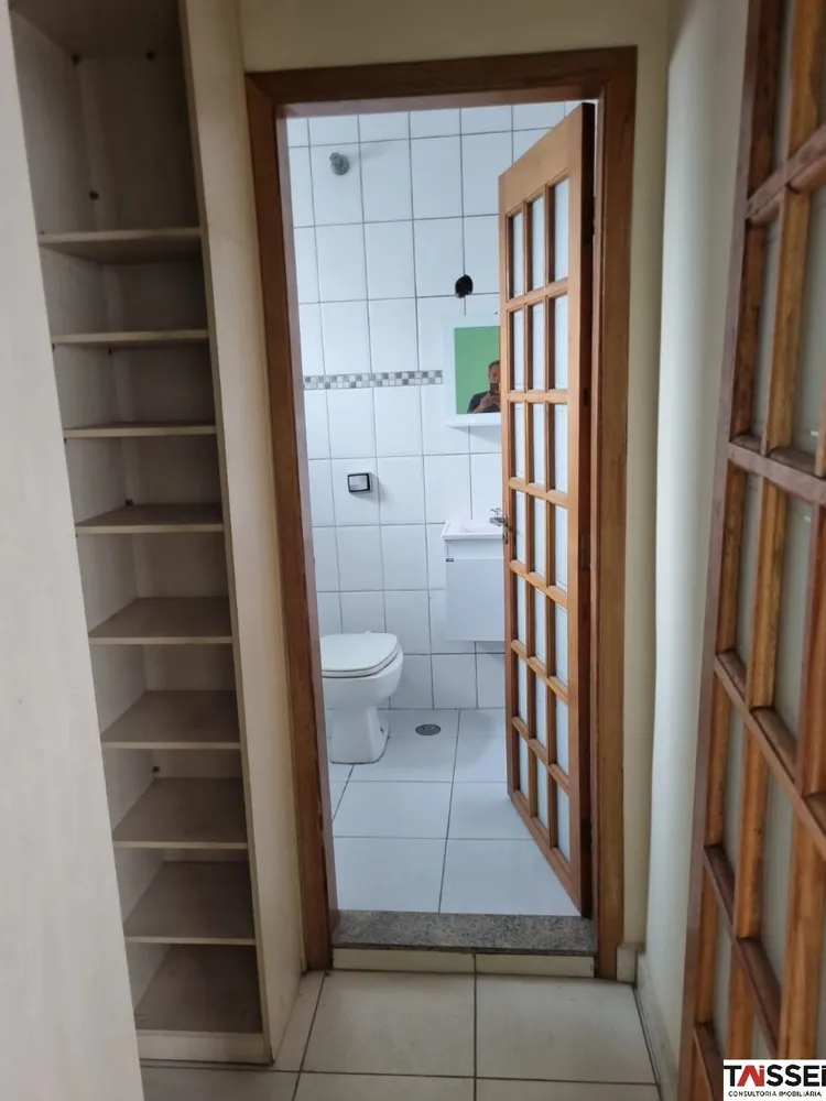 Casa, 5 quartos, 185 m² - Foto 7