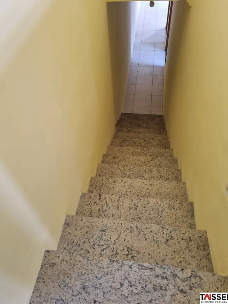 Casa, 5 quartos, 185 m² - Foto 9