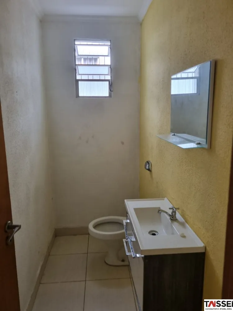 Casa, 5 quartos, 185 m² - Foto 10