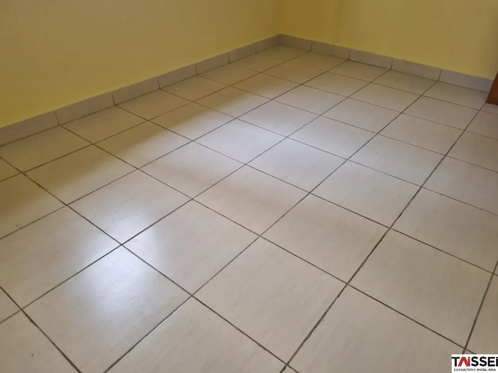 Casa, 5 quartos, 185 m² - Foto 4