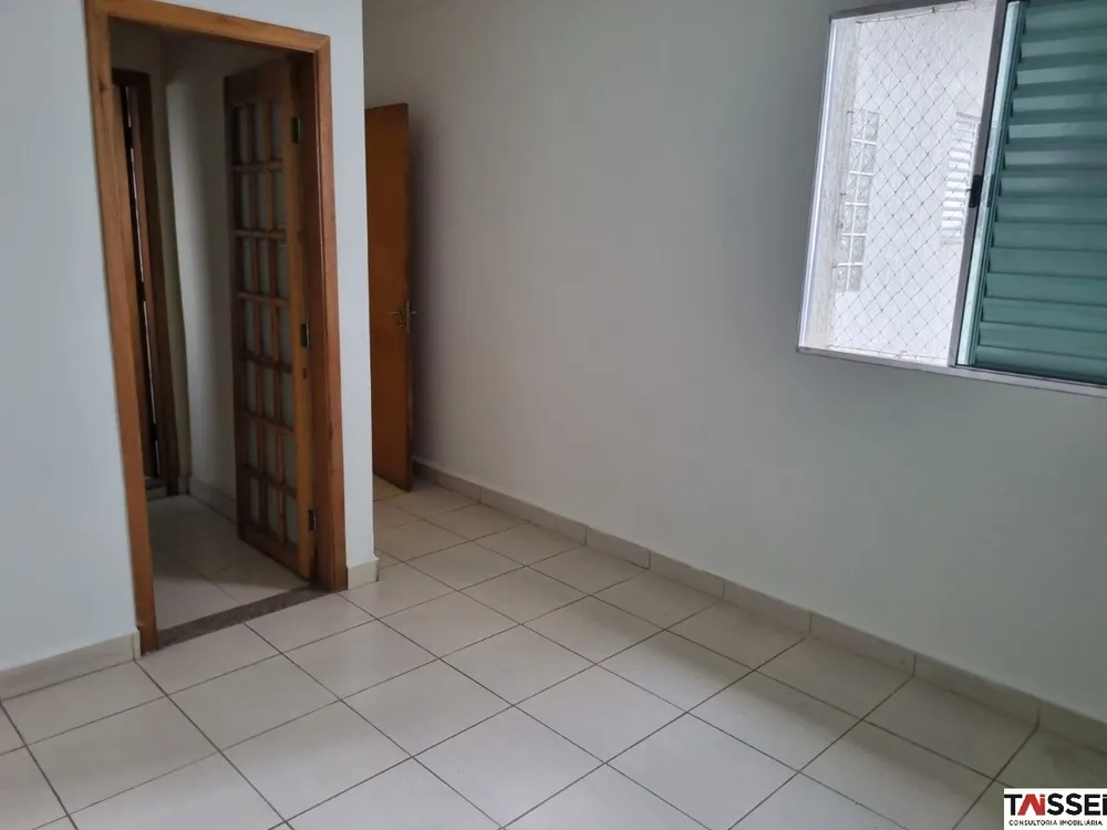 Casa, 5 quartos, 185 m² - Foto 8