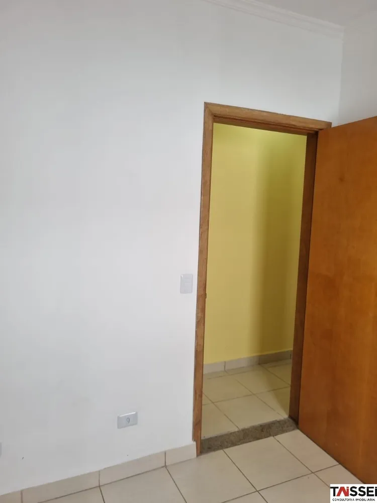 Casa, 5 quartos, 185 m² - Foto 5