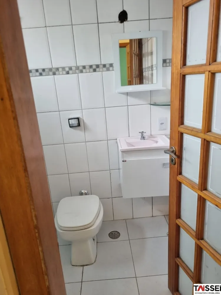 Casa, 5 quartos, 185 m² - Foto 6