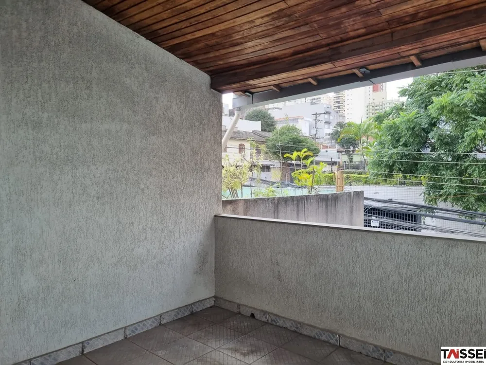 Casa, 5 quartos, 185 m² - Foto 1