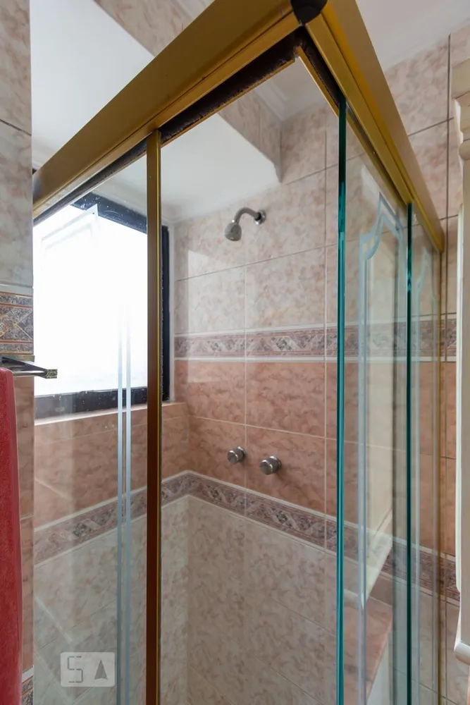Apartamento, 4 quartos, 212 m² - Foto 2