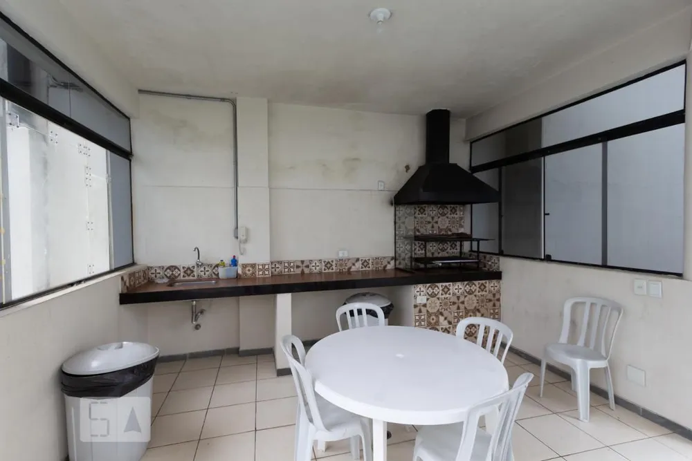 Apartamento, 4 quartos, 212 m² - Foto 10