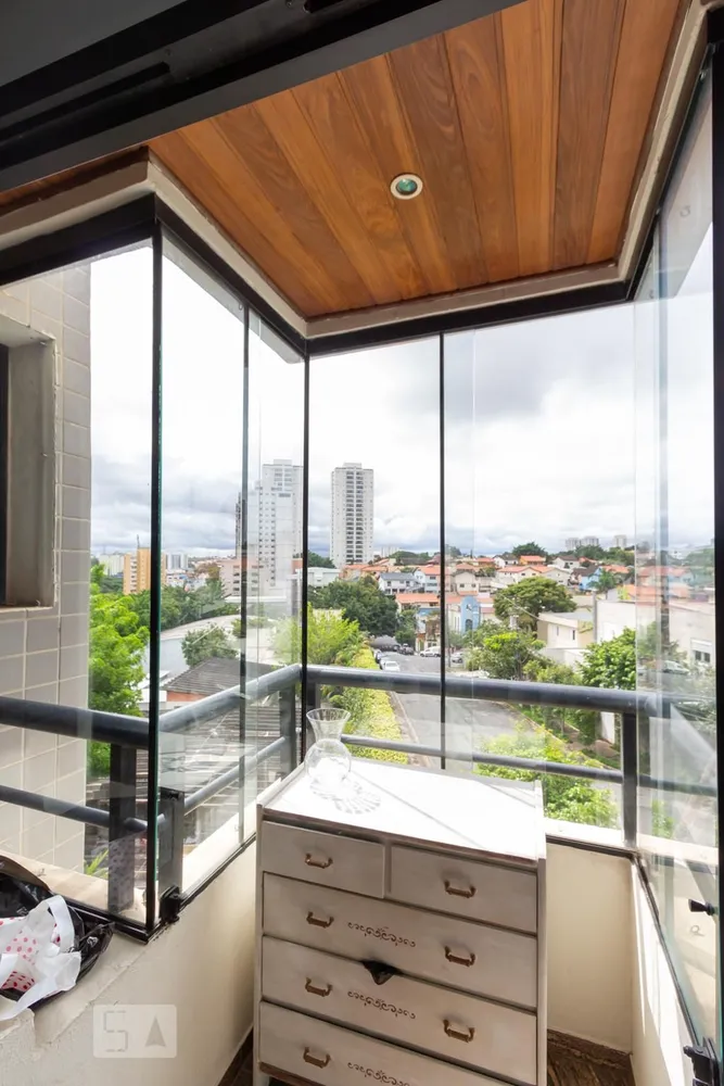 Apartamento, 4 quartos, 212 m² - Foto 7