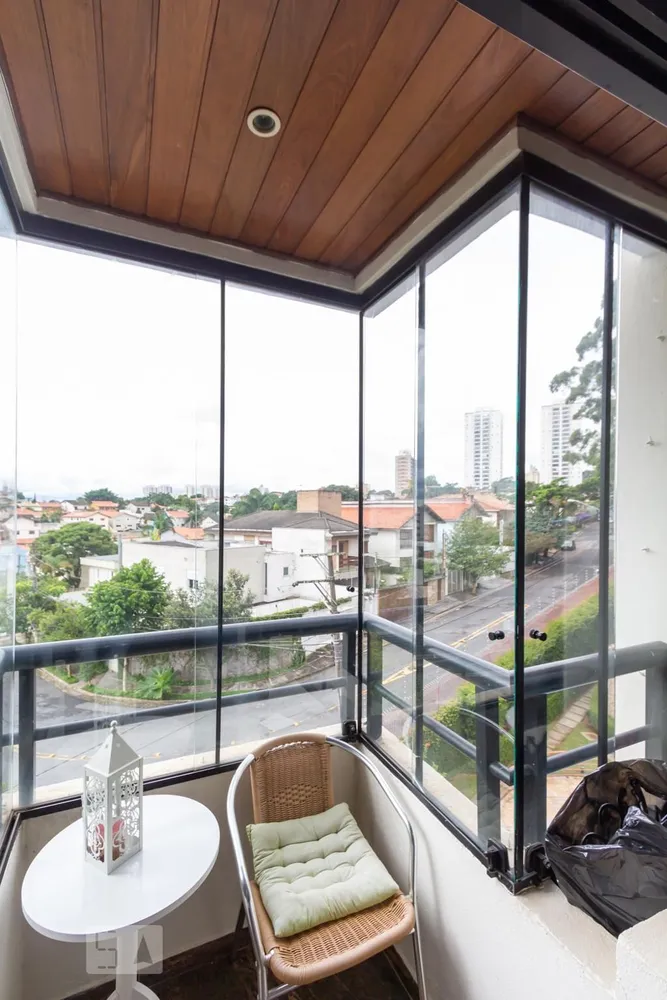 Apartamento, 4 quartos, 212 m² - Foto 6