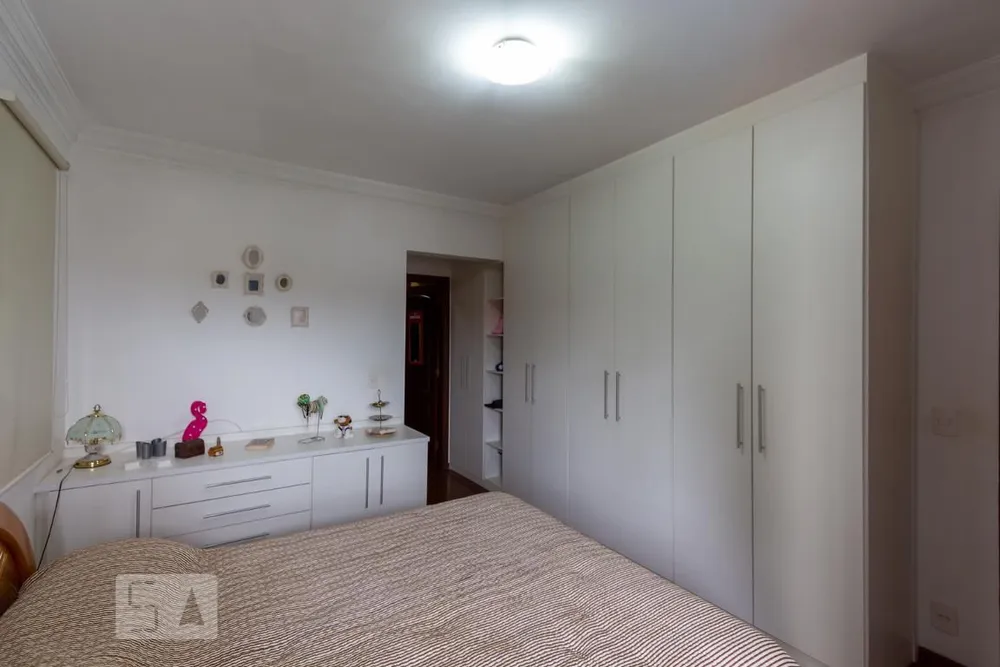 Apartamento, 4 quartos, 212 m² - Foto 4