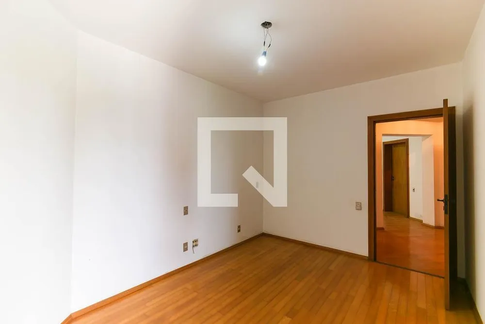 Apartamento, 4 quartos, 241 m² - Foto 9