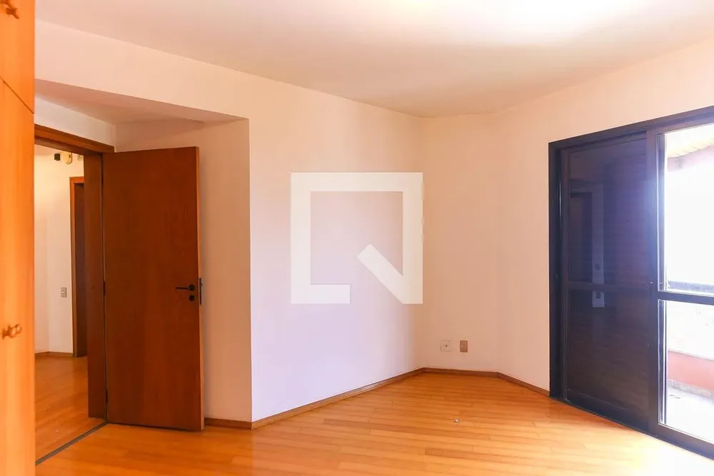 Apartamento, 4 quartos, 241 m² - Foto 6