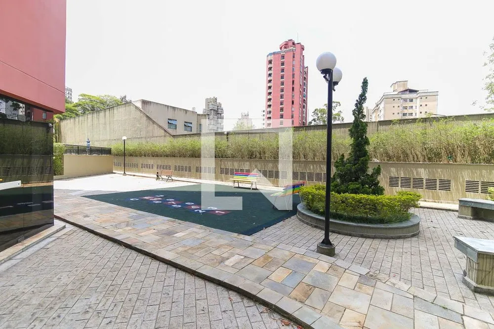 Apartamento, 4 quartos, 241 m² - Foto 13