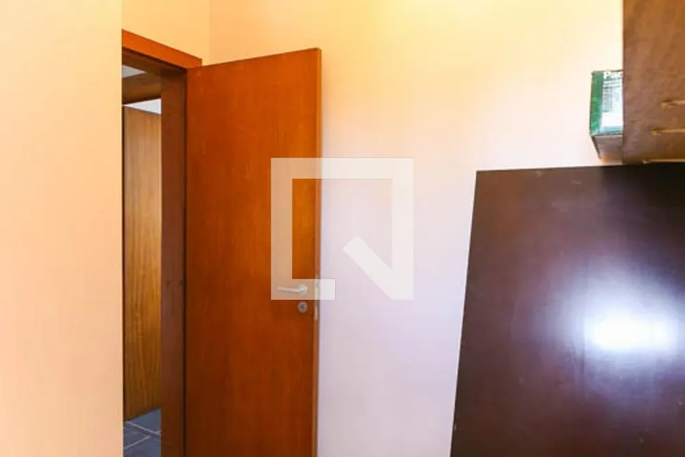 Apartamento, 4 quartos, 241 m² - Foto 14