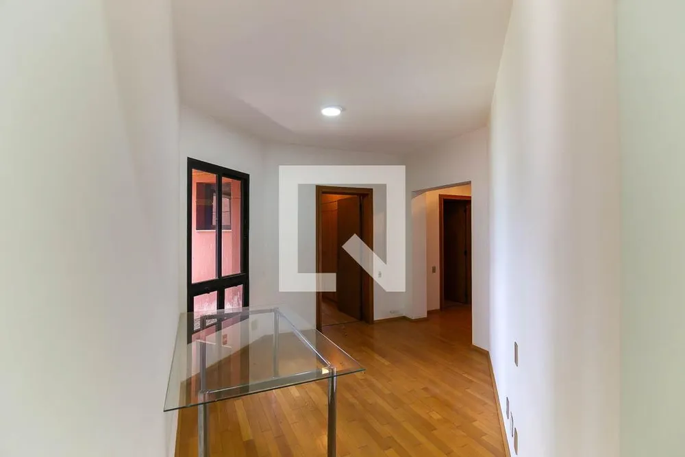 Apartamento, 4 quartos, 241 m² - Foto 11
