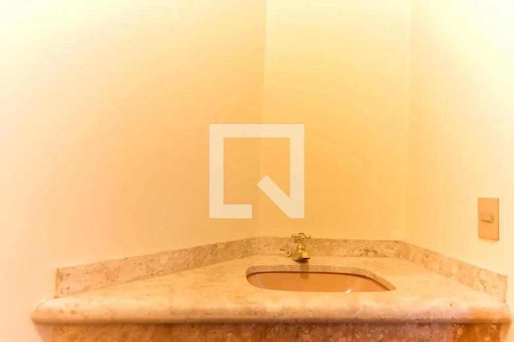 Apartamento, 4 quartos, 241 m² - Foto 10