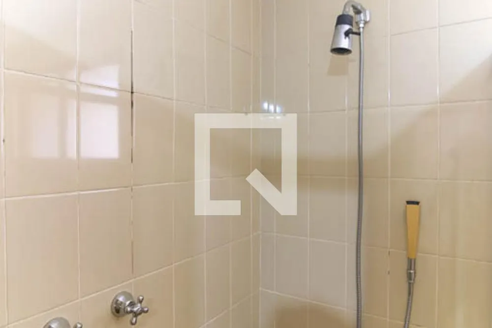 Apartamento, 4 quartos, 241 m² - Foto 5