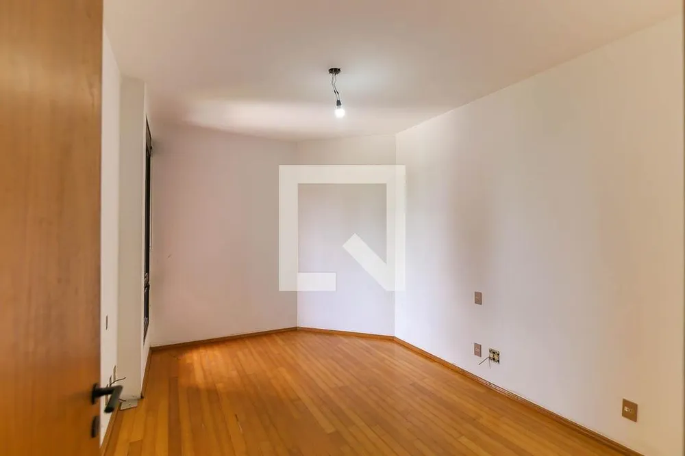 Apartamento, 4 quartos, 241 m² - Foto 1