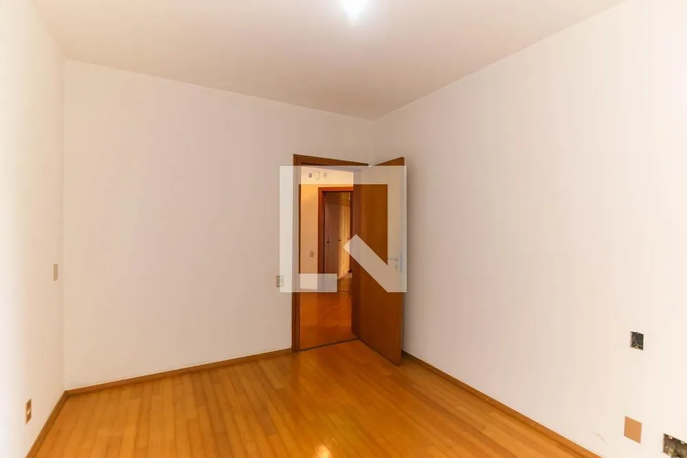Apartamento, 4 quartos, 241 m² - Foto 2