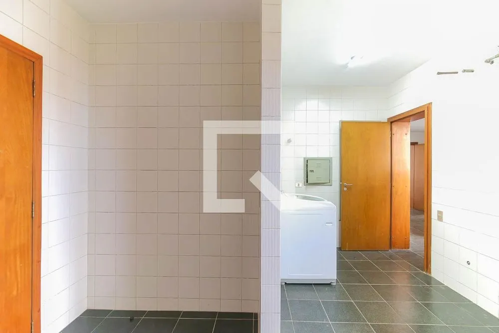 Apartamento, 4 quartos, 241 m² - Foto 4