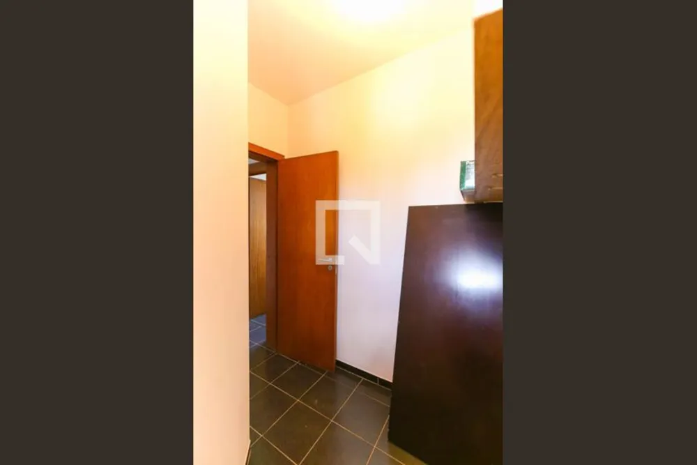 Apartamento, 4 quartos, 241 m² - Foto 3