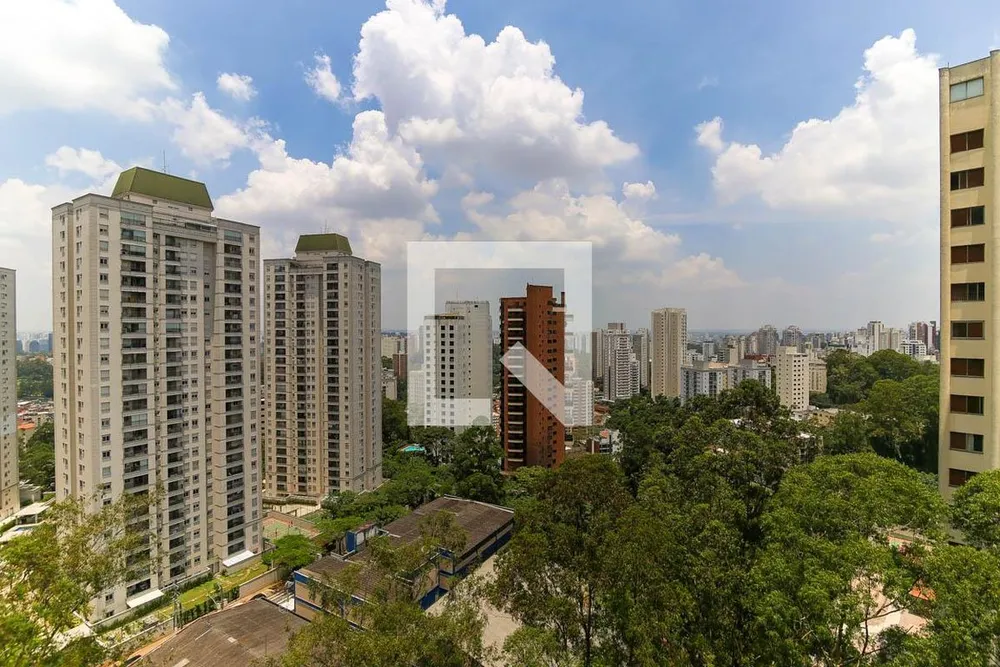 Apartamento, 4 quartos, 241 m² - Foto 15