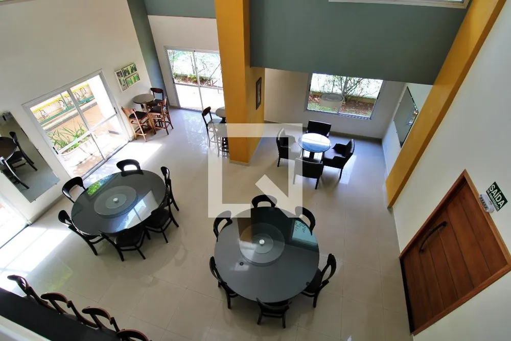 Apartamento, 2 quartos, 70 m² - Foto 7