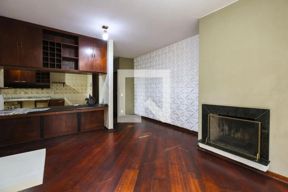 Apartamento, 2 quartos, 70 m² - Foto 1