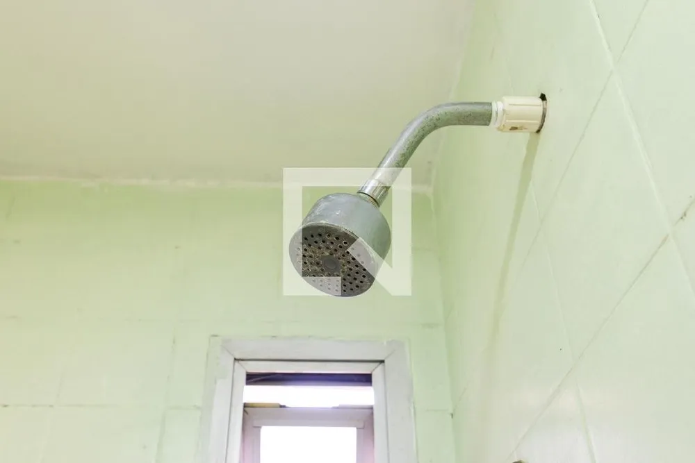 Apartamento, 2 quartos, 70 m² - Foto 6