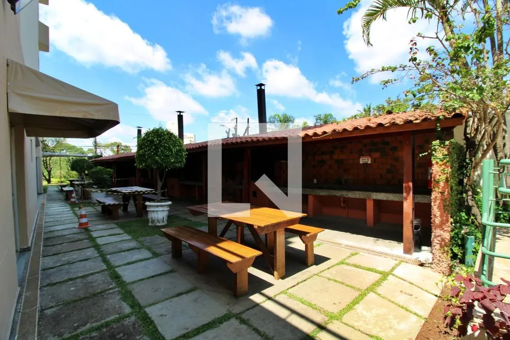 Apartamento, 2 quartos, 70 m² - Foto 8
