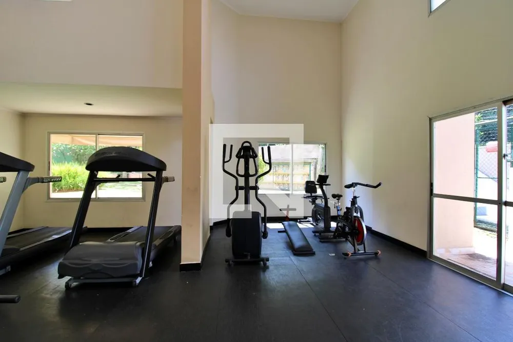 Apartamento, 2 quartos, 70 m² - Foto 12