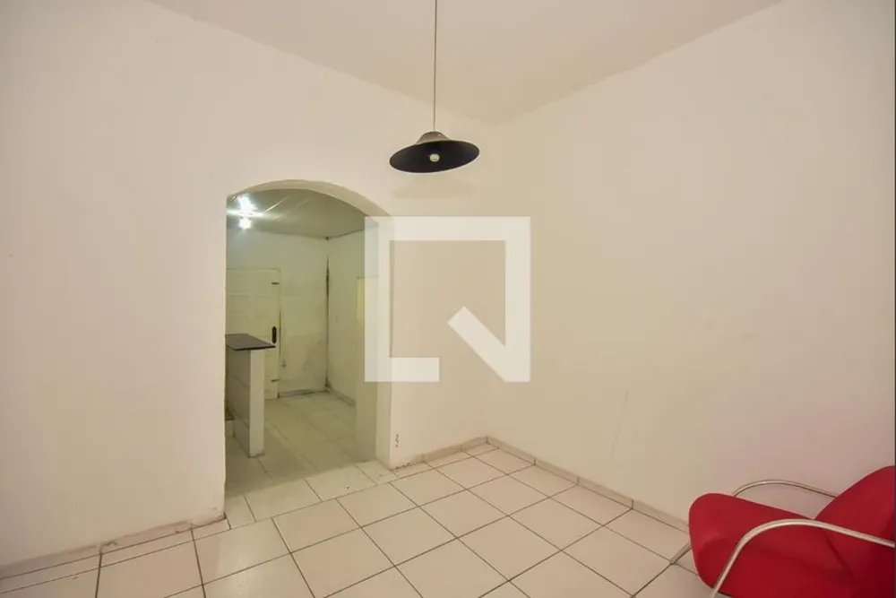 Casa, 2 quartos, 130 m² - Foto 11