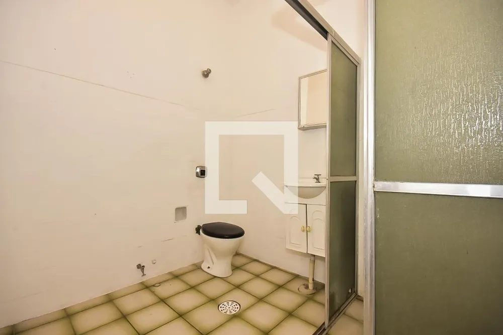 Casa, 2 quartos, 130 m² - Foto 7