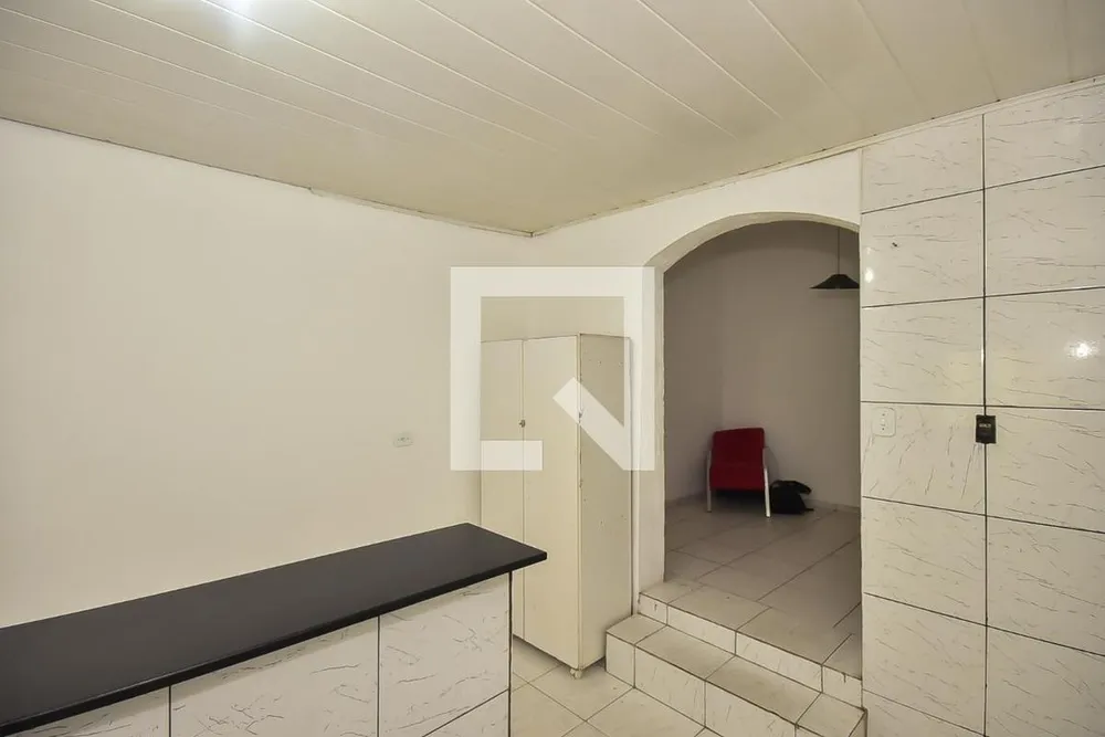 Casa, 2 quartos, 130 m² - Foto 10
