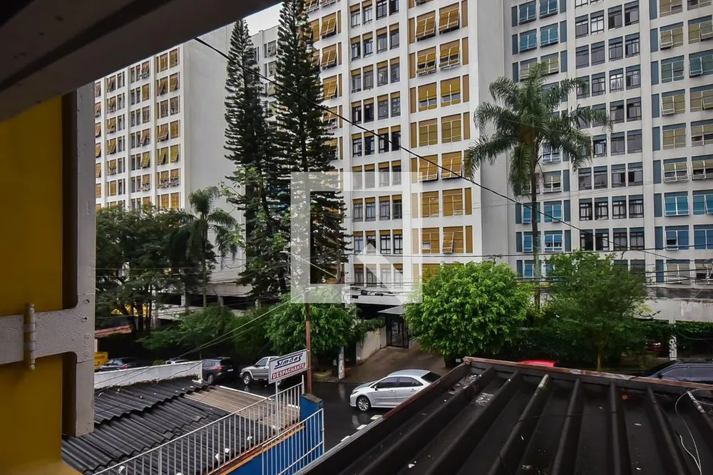 Casa, 2 quartos, 130 m² - Foto 5