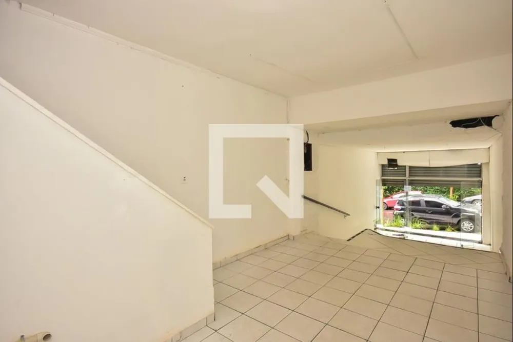 Casa, 2 quartos, 130 m² - Foto 3