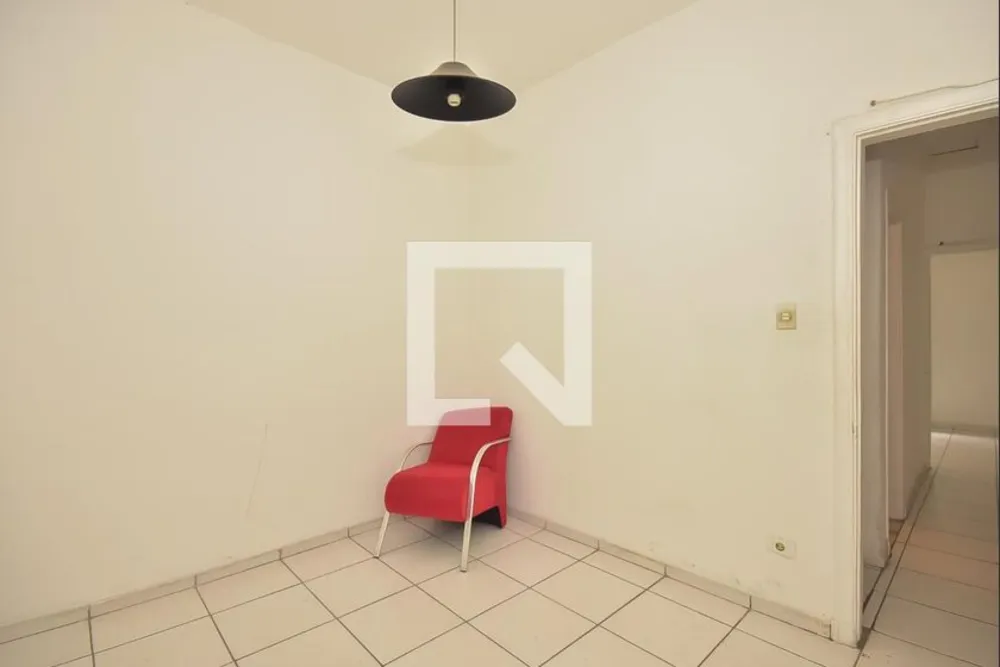 Casa, 2 quartos, 130 m² - Foto 12